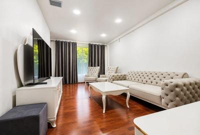 Inchiriere vila 5 camere Sydney Rezidence /garaj/mobilat/utilat - 11