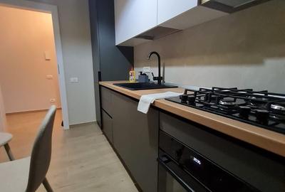 Lux și calitate - 23