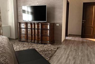 Apartament 3 camere confort 1 decomandat zona Orizont - 5