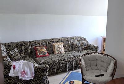 Casa in Bod zona centrala,  P+M, 8 camere, teren 1111 mp, fantana proprie. - 36