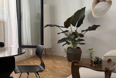 Apartament 2 camere Calea Dorobanți - 2
