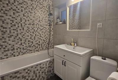 Tineretului-Parc,apartament 2 camere,COMISION 0% - 20