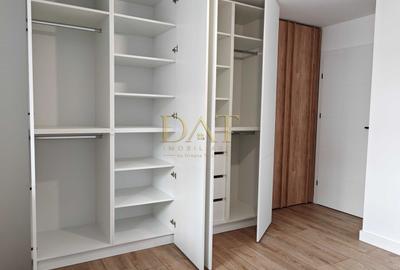 Apartament 3 camere | balcon generos | zona Lidl | totul nou - 5