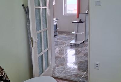 Apartament 3 camere in bloc Digi Nadlac - 4