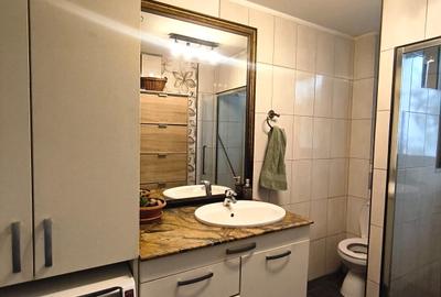Cernica-Pantelimon-Casa de vanzare-Comision 0% - 220.000 EUR - 20