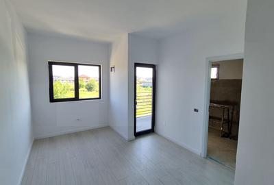 Casa P+1 - 142,80 mp - Pantelimon - 5