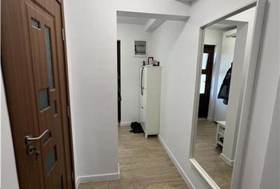 Casa individuala cu 4 camere terasa si teren 500 mp in Sura Mica Sibiu - 13