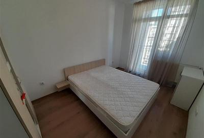 Vanzare apartament 2 camere bloc nou zona Piata 1 Mai Iris, Cluj-Napoca - 5