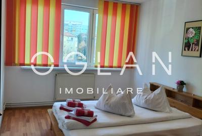 Apartament 2 camere de închiriat – Sibiu, Mihai Viteazu - 8