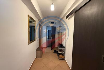 Apartament 3 camere/de inchiriat/1 mai/Ciuperca - 14