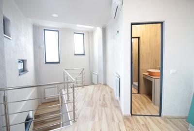 180mp cu destinatie comerciala, birouri, cabinete etc. - 2