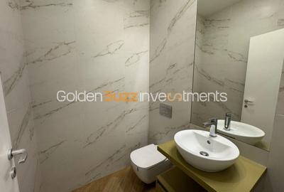 Apartament 4 camere | Central District | Viitorului 134 - 18