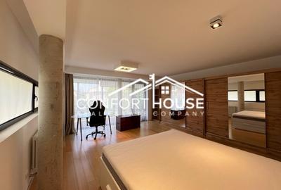 Vila moderna, P+2, mobilat, IANCU NICOLAE - 31