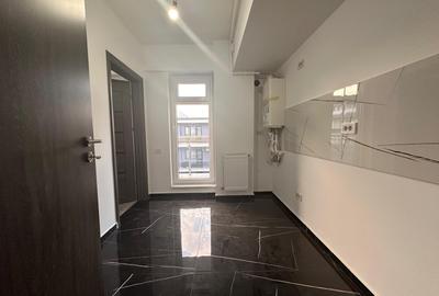 Apartament 2 camere de vânzare – Prelungirea Ghencea - 7