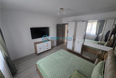 Royal Imobiliare - Inchiriere Vila Paulesti - 7