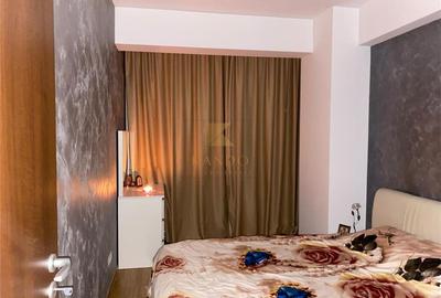Acasa incepe aici | Apartament 3 Camere in Prelungirea Ghencea - 3