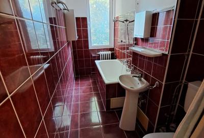 Garsonieră 34 mp | Etaj 2/4 | Berceni – Brâncoveanu - 5