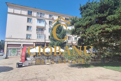 Apartament 2 camere de închiriat – Ultracentral in Craiova | Etaj 4 - 8