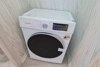Apartament 2 camere M16, renovat recent, mobilat - 4