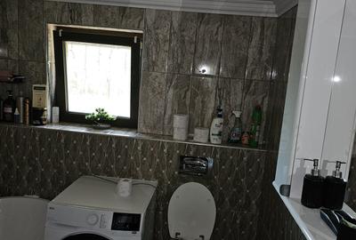 Casa noua in Manastirea Doamnei - 7