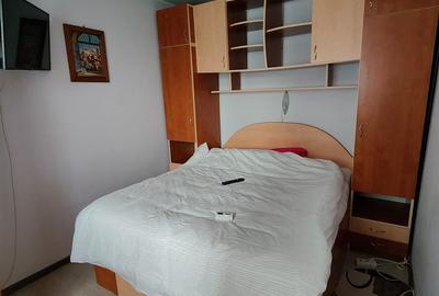Apartament cu 2 camere - zona Alexandru cel Bun - Piciu - 3