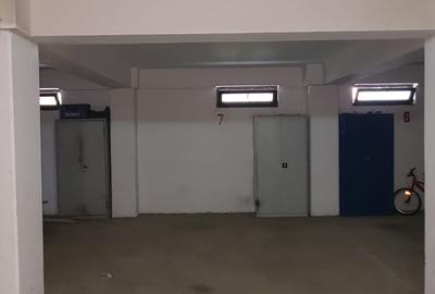 Proprietate specială, 25 mp în Central