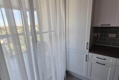 APARTAMENT PREMIUM DE INCHIRIAT - TOMIS PARK - PARCARE INCLUSA - - 13