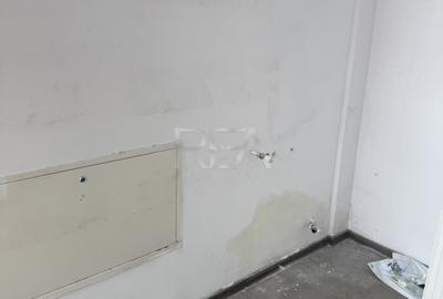 Spatiu Comercial | Comision 0 | Pozitionare Ideala - 4