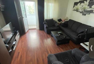 Vânzare apartament 3 camere Drumul Taberei Orizont - 5