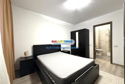 Apartament 3 camere decomandat de vanzare - Militari Residence - 5