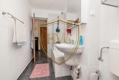 Apartament cu 3 camere | Proximitate metrou | Nicolae Grigorescu - 11