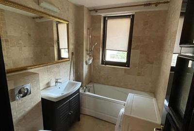 Apartament 2 camere de inchiriat – Exclusive Residence, Copou, Iasi - 5