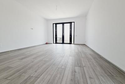 Casă Parter - Dormitor Matrimonial - Teren 365 mp - 115000 euro - Comuna Berceni - 12