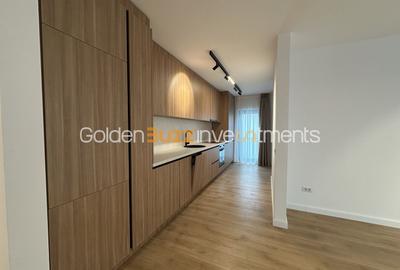 Apartament 3 camere de inchiriat Victoriei - 8