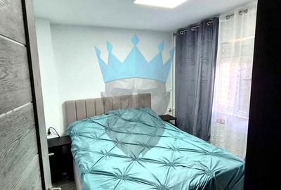 Apartament 2 Camere Vitan Bucuresti - 3