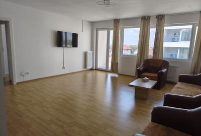 BĂNEASA | Apartament Exclusivist 100 mp | Bloc Boutique 2023 | Terasă Generoasă - 17