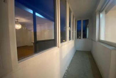 Apartament de vanzare | 3 camere | Grigorescu | Liceul Onisifor Ghibu - 9