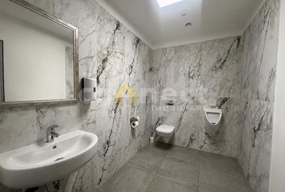 Spatiu comercial de închiriat | SU 170 mp | Piața Cipariu - 5