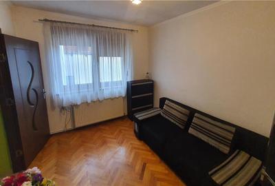 Apartament la casa P+1 si 160mp teren in zona Lupeni - supermarket Profi - 7