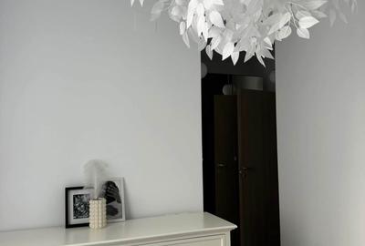 Apartament 4 camere Greenfield Zoo 103 mp cu 2 băi și 2 locuri de parcare - 12