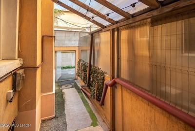 Cotroceni - Carol Davila, Townhouse 232 Mp - Oportunitate Rara - 14