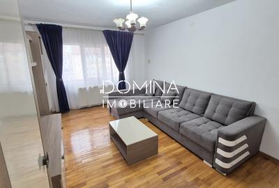Vanzare apartament 2 camere, zona Pietei Centrale, strada Corneliu Coposu - 6