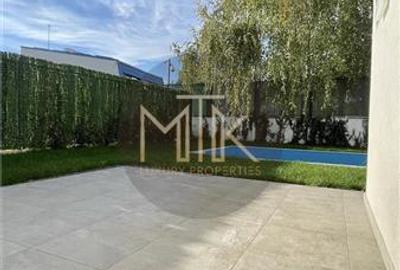 Vila LUX 7 cam., superba + piscina | Pipera - Erou Iancu Nicolae - 11