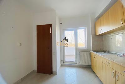 Apartament 2 camere | Decomandat | 60 mpu | Zona MOL Calea Turzii - 2