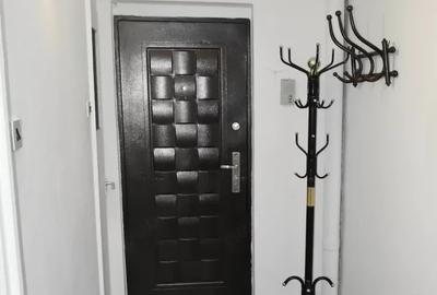 Decebal | 2 Camere | Metrou | AC | Pet Friendly Cats | 2 Balcoane - 9