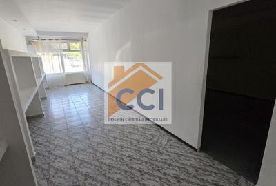 Spațiu comercial versatil de vânzare, Parter -119 mp - 9