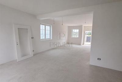 Cartier SERENA - Duplex 4  camere - toate utilitatile - 3