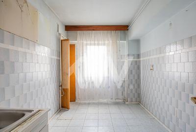 Apartament 3 camere bloc vila, Noua - 6