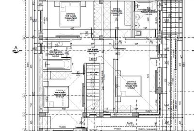Casa  P+1,  2025, in Paulesti - 4