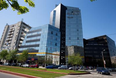 Phoenix Tower, Calea Vitan 6-6 A- comision 0%, reprezentam proprietarul! - 3